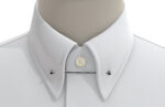 Pin-collar